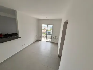 Apartamento com 2 Quartos à venda, 60m² no Jardim Paraíso, São José dos Campos