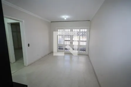 Apartamento com 3 Quartos à venda, 83m² no Independência, Porto Alegre