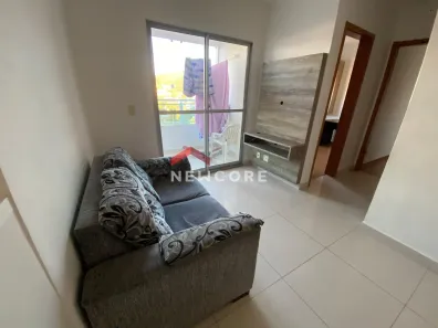 Apartamento com 2 Quartos à venda, 48m² no Morro Santana, Porto Alegre