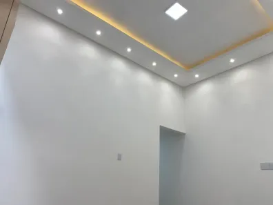 Casa com 3 Quartos à venda, 114m² no Parque Itatiaia, Aparecida de Goiânia