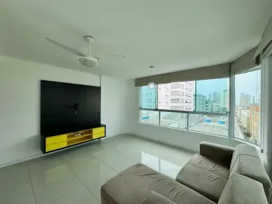 Apartamento com 3 Quartos à venda, 120m² no Capão da Canoa, Capão da Canoa