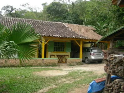 Casa com 6 Quartos à venda, 260m² no Paraty, Paraty