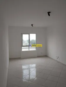 Apartamento com 3 Quartos à venda, 85m² no Demarchi, São Bernardo do Campo