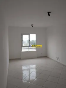 Apartamento com 3 Quartos à venda, 87m² no Demarchi, São Bernardo do Campo