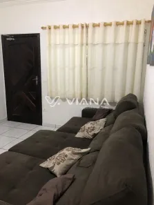 Casa com 2 Quartos à venda, 171m² no Nova Gerty, São Caetano do Sul