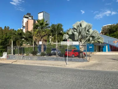 Ponto Comercial para alugar, 143m² no Parque Campolim, Sorocaba