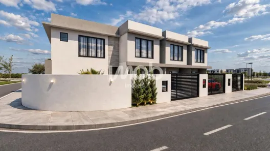 Casa com 3 Quartos à venda, 125m² no Chico de Paulo, Jaraguá do Sul