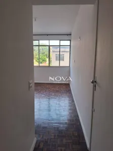 Apartamento com 2 Quartos à venda, 78m² no São Domingos, Niterói