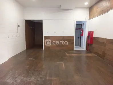 Ponto Comercial para alugar, 90m² no Centro Histórico, Porto Alegre