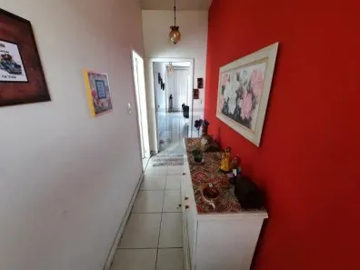 Cobertura com 3 Quartos à venda, 114m² no Vila Isabel, Rio de Janeiro