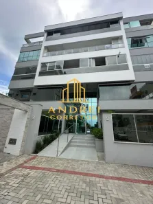 Cobertura com 3 Quartos à venda, 173m² no Mariscal, Bombinhas