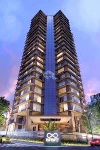 Apartamento com 3 Quartos à venda, 272m² no Nossa Senhora de Lourdes, Santa Maria