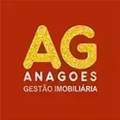 Logo da imobiliária