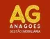 Miniatura da foto de Ag Gestão Imobiliária