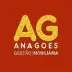 Miniatura da foto de Ag Gestão Imobiliária