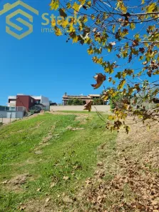 Lote/Terreno à venda, 1000m² no Residencial dos Lagos, Itupeva