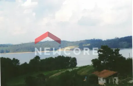 Lote/Terreno à venda, 96000m² no Taiaçupeba, Mogi das Cruzes
