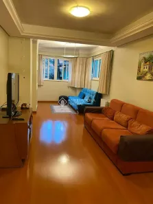 Apartamento com 1 Quarto à venda, 57m² no Centro, Gramado