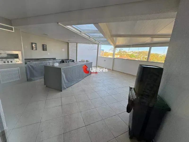 Foto 45