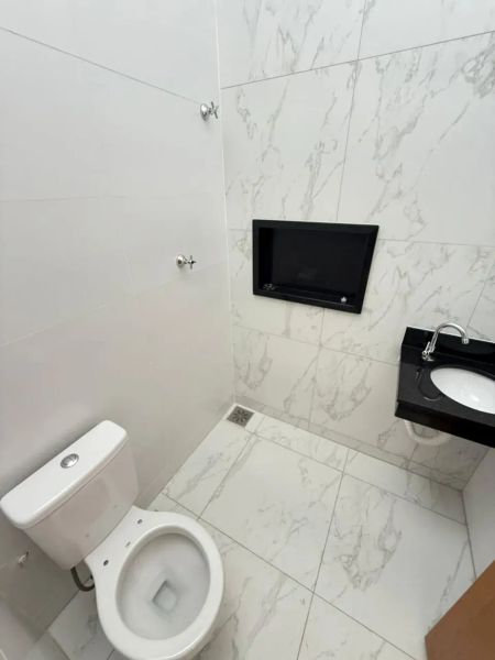 Foto 33