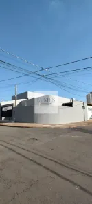 Casa com 3 Quartos à venda, 87m² no Jardim Vila Rica, Santa Bárbara D'Oeste