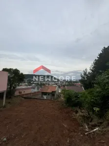Lote/Terreno à venda, 260m² no Parobé, Parobé