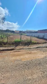Lote/Terreno à venda, 288m² no Itacolomi, Balneário Piçarras