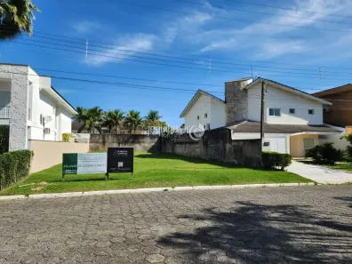 Lote/Terreno à venda, 525m² no Jardim Acapulco, Guarujá