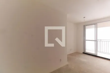 Apartamento com 3 Quartos à venda, 55m² no Belenzinho, São Paulo