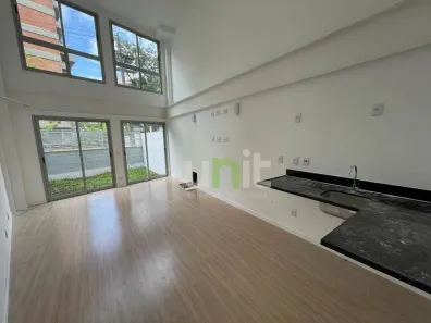 Apartamento com 1 Quarto à venda, 57m² no Boa Viagem, Niterói