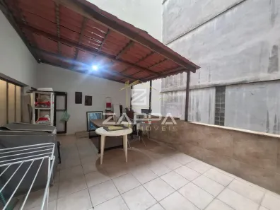 Apartamento com 1 Quarto à venda, 83m² no Copacabana, Rio de Janeiro