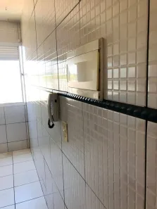 Apartamento com 2 Quartos à venda, 46m² no Jardim Ísis, Cotia