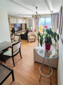 Apartamento com 2 Quartos à venda, 72m² no Jardim Augusta, São José dos Campos