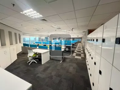 Sala Comercial para venda ou aluguel, 200m² no Bela Vista, São Paulo
