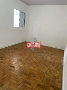 Casa com 2 Quartos à venda, 118m² no Olímpico, São Caetano do Sul