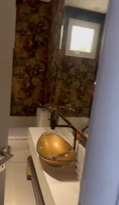 Cobertura com 3 Quartos à venda, 250m² no Setor Marista, Goiânia