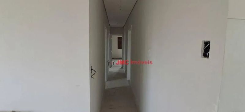 Foto 58