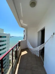 Apartamento com 2 Quartos para alugar, 137m² no Centro, Balneário Camboriú