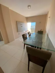 Apartamento com 1 Quarto à venda, 47m² no , Salinópolis