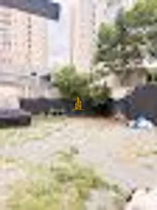 Lote/Terreno para alugar, 364m² no Vila Mazzei, São Paulo