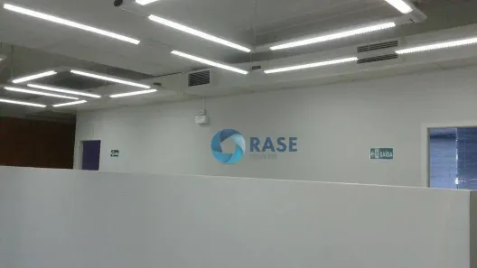 Sala Comercial para alugar, 375m² no Cidade Monções, São Paulo