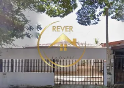 Casa com 4 Quartos à venda, 299m² no Jardim Chapadão, Campinas