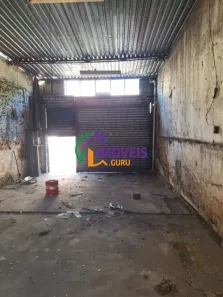 Ponto Comercial à venda, 100m² no Lapa, São Paulo