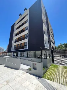 Apartamento com 1 Quarto para alugar, 46m² no Centro, Florianópolis