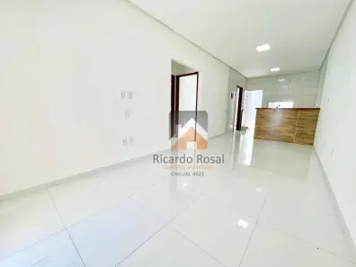 Casa com 3 Quartos à venda, 77m² no Santa Lúcia, Maceió