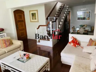 Cobertura com 3 Quartos à venda, 182m² no Ipanema, Rio de Janeiro