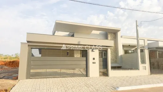 Casa com 3 Quartos à venda, 168m² no São José, Canoas