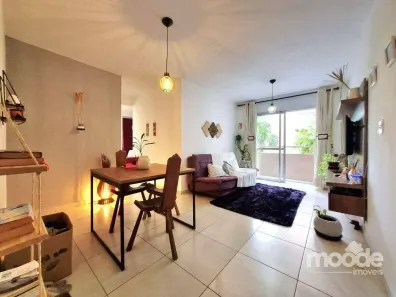 Apartamento com 3 Quartos à venda, 67m² no Jardim Jaqueline, São Paulo