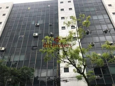 à venda, 442m² no Cruzeiro, Belo Horizonte