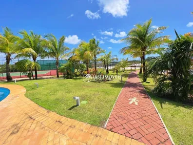 Lote/Terreno à venda, 630m² no , Mata de São João